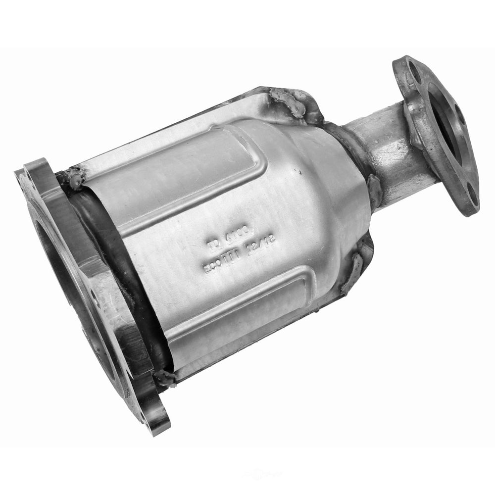 16397 Walker Ultra (Direct Fit) Catalytic Converter
