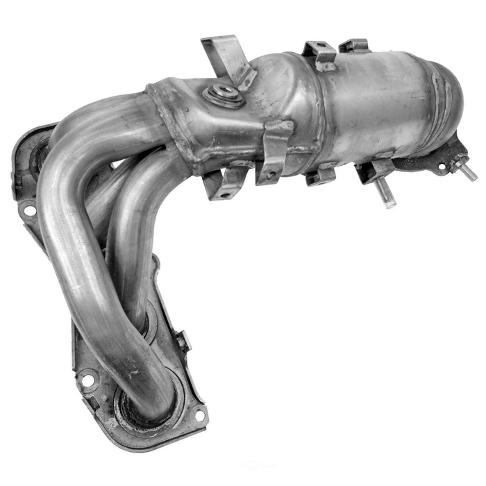 16398 Walker Ultra (Direct Fit) Catalytic Converter