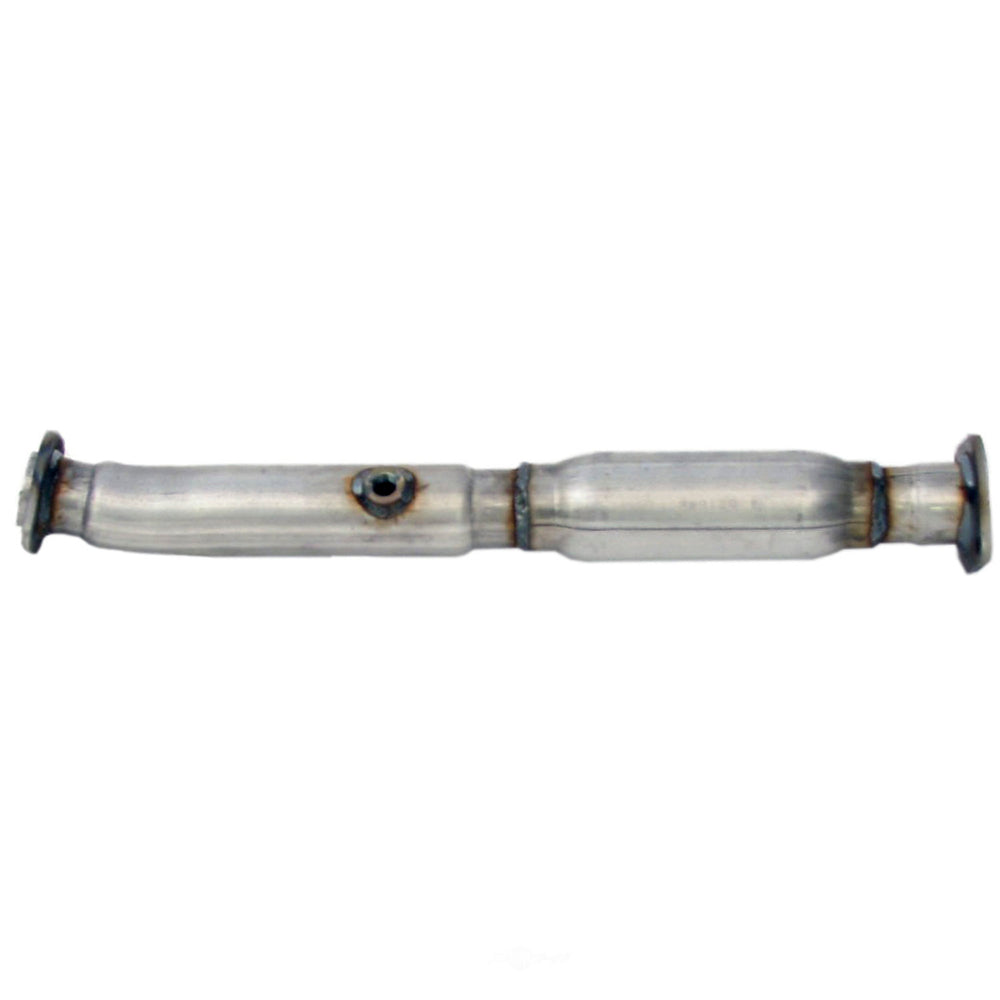 16399 Walker Ultra (Direct Fit) Catalytic Converter