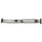 16399 Walker Ultra (Direct Fit) Catalytic Converter