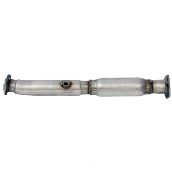 16399 Walker Ultra (Direct Fit) Catalytic Converter