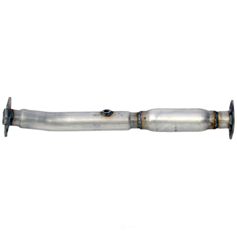 16400 Walker Ultra (Direct Fit) Catalytic Converter
