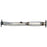 16400 Walker Ultra (Direct Fit) Catalytic Converter