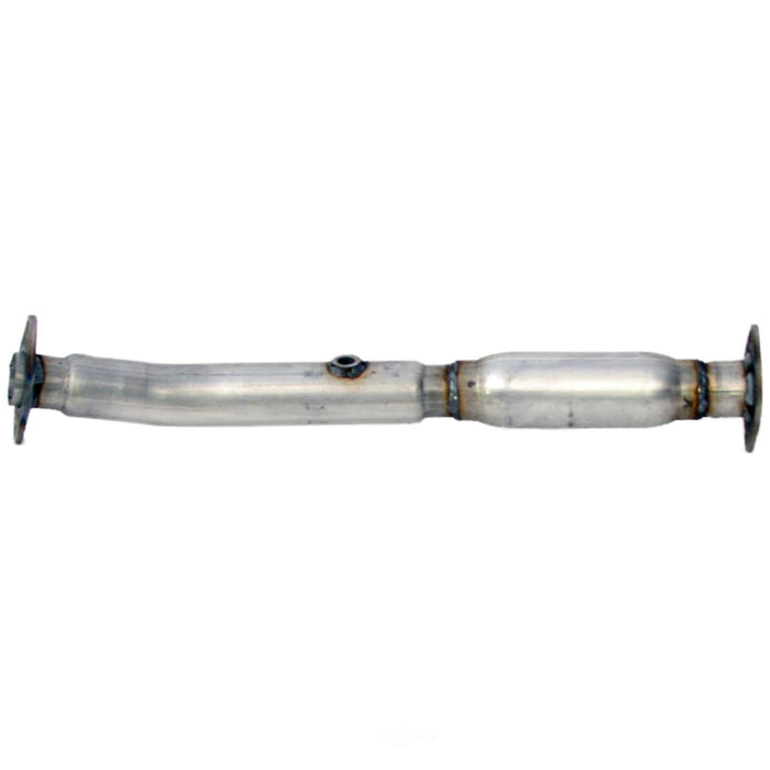16400 Walker Ultra (Direct Fit) Catalytic Converter