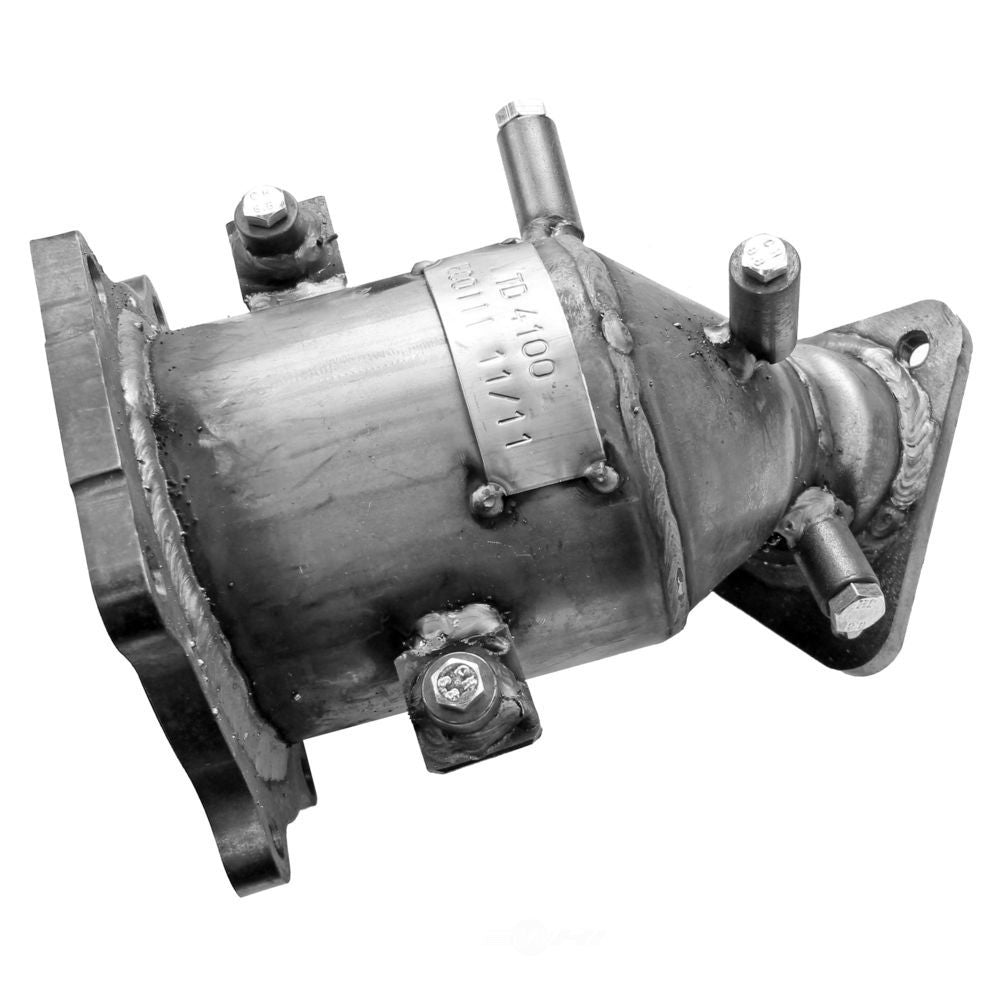 16402 Walker Ultra (Direct Fit) Catalytic Converter