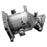 16402 Walker Ultra (Direct Fit) Catalytic Converter