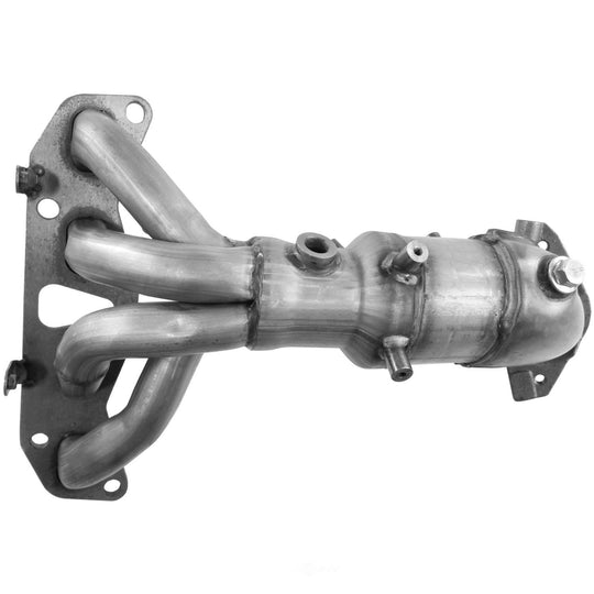 16403 Walker Ultra (Direct Fit) Catalytic Converter