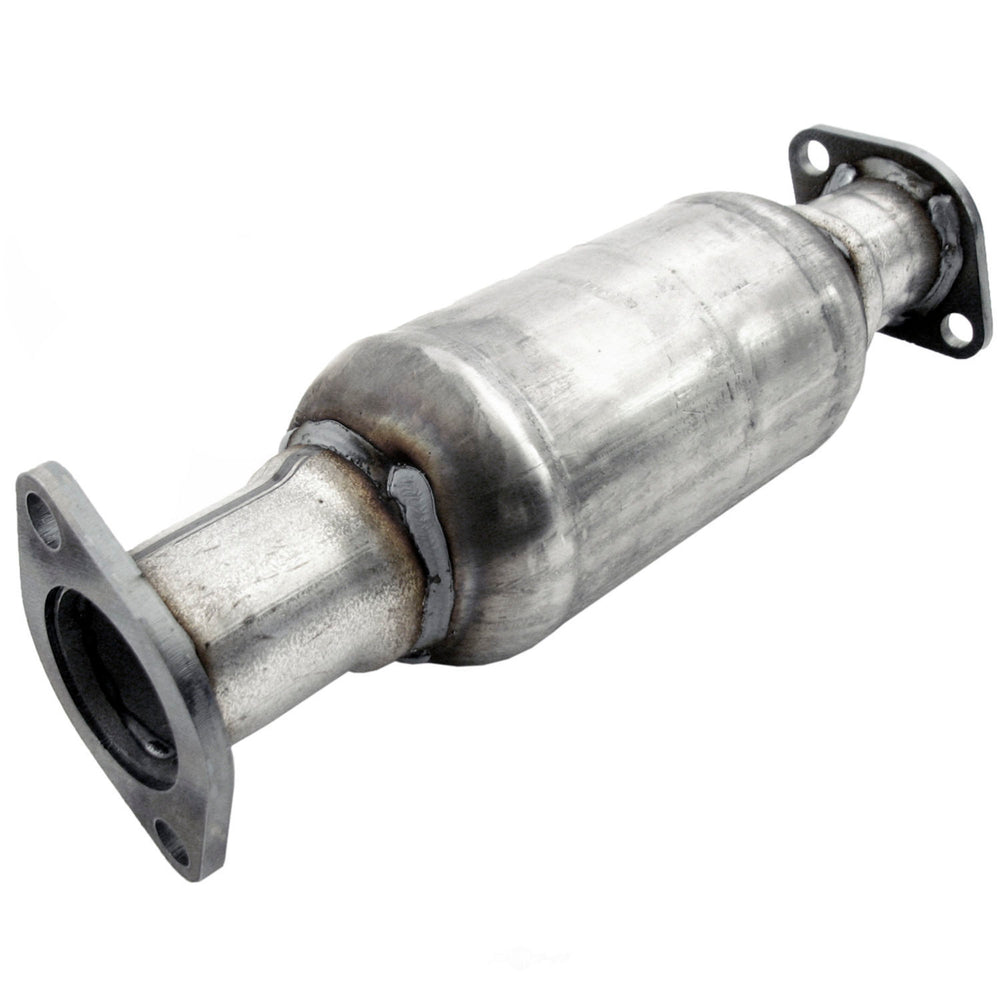 16409 Walker Ultra (Direct Fit) Catalytic Converter