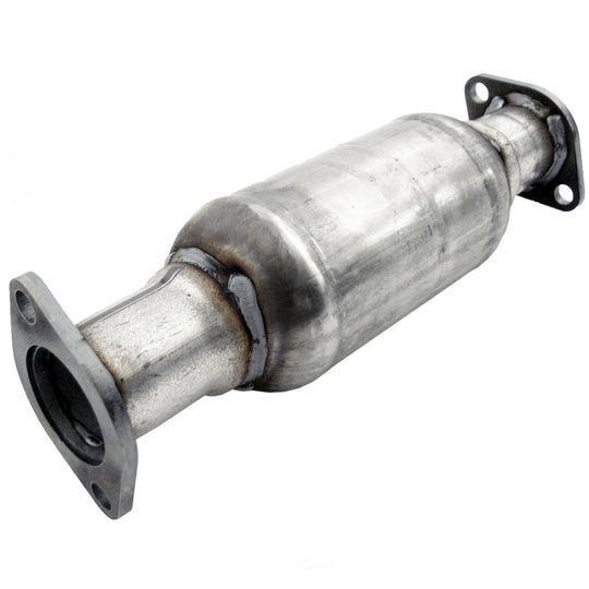 16409 Walker Ultra (Direct Fit) Catalytic Converter