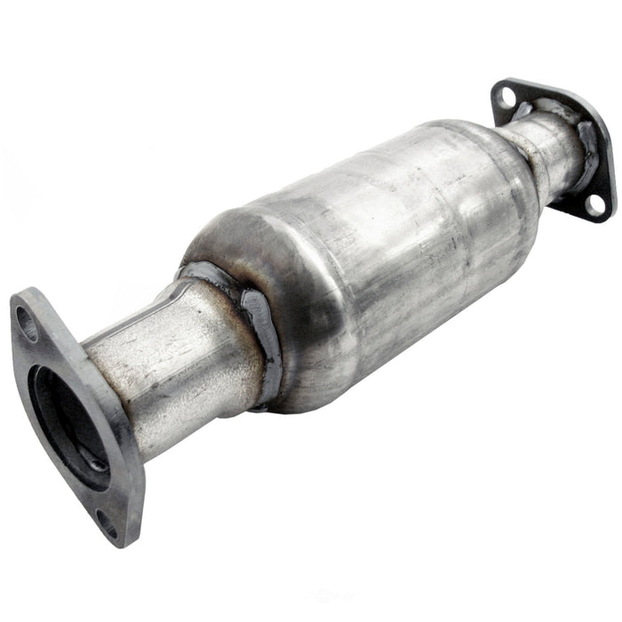 16409 Walker Ultra (Direct Fit) Catalytic Converter