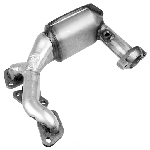 16412 Walker Ultra (Direct Fit) Catalytic Converter