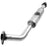 16418 Walker Ultra (Direct Fit) Catalytic Converter