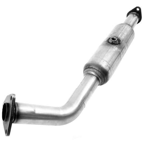 16418 Walker Ultra (Direct Fit) Catalytic Converter