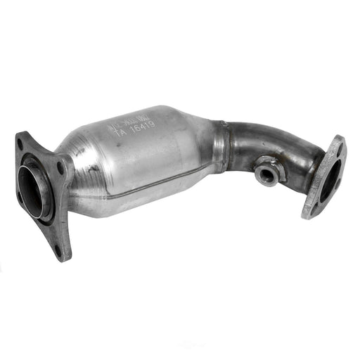 16419 Walker Ultra (Direct Fit) Catalytic Converter