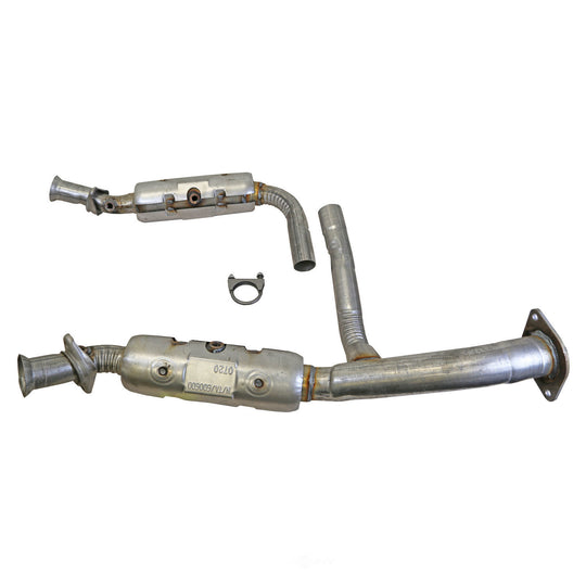 16429 Walker Ultra (Direct Fit) Catalytic Converter