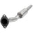 16432 Walker Ultra (Direct Fit) Catalytic Converter