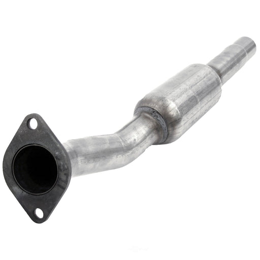 16432 Walker Ultra (Direct Fit) Catalytic Converter