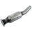 16433 Walker Ultra (Direct Fit) Catalytic Converter