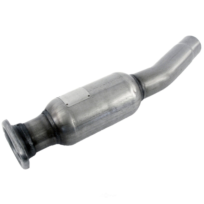 16433 Walker Ultra (Direct Fit) Catalytic Converter