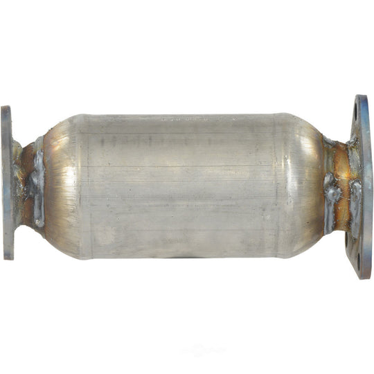 16436 Walker Ultra (Direct Fit) Catalytic Converter