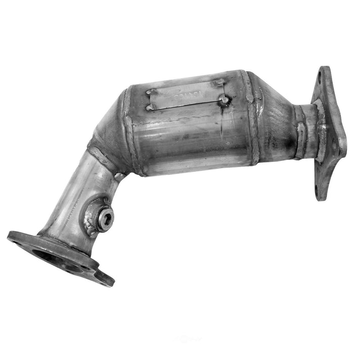 16438 Walker Ultra (Direct Fit) Catalytic Converter