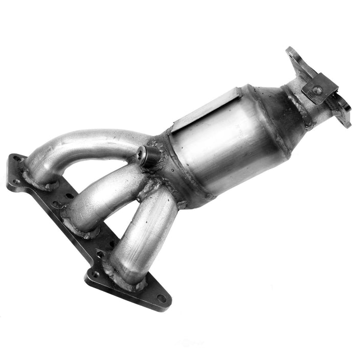 16442 Walker Ultra (Direct Fit) Catalytic Converter