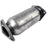 16447 Walker Ultra (Direct Fit) Catalytic Converter