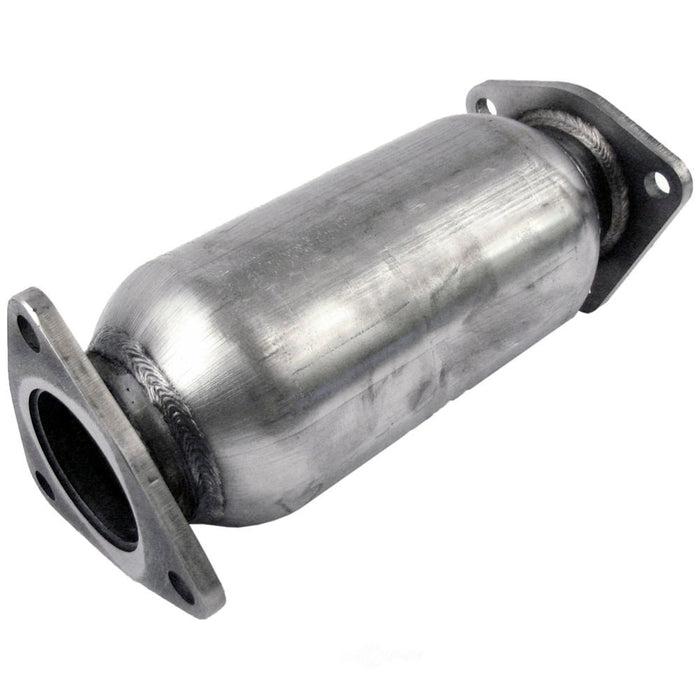 16447 Walker Ultra (Direct Fit) Catalytic Converter