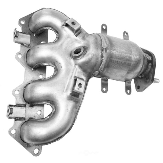 16449 Walker Ultra (Direct Fit) Catalytic Converter