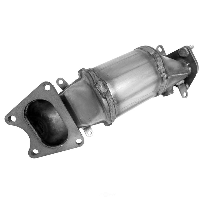 16450 Walker Ultra (Direct Fit) Catalytic Converter