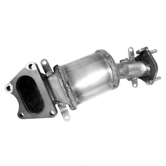 16451 Walker Ultra (Direct Fit) Catalytic Converter