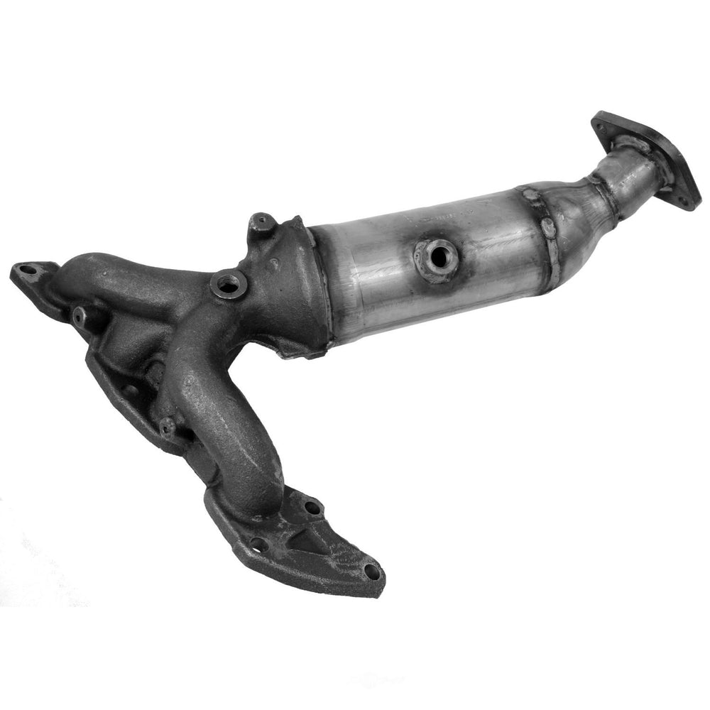 16452 Walker Ultra (Direct Fit) Catalytic Converter