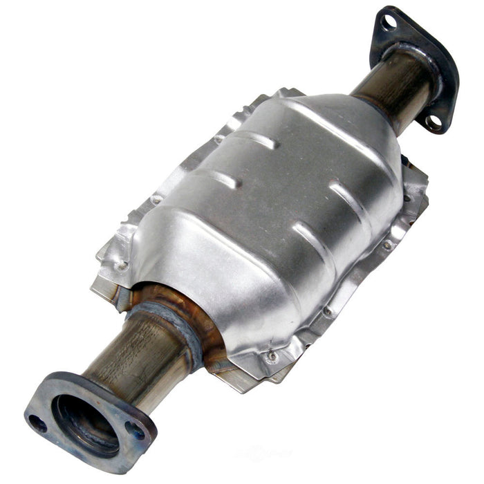 16455 Walker Ultra (Direct Fit) Catalytic Converter