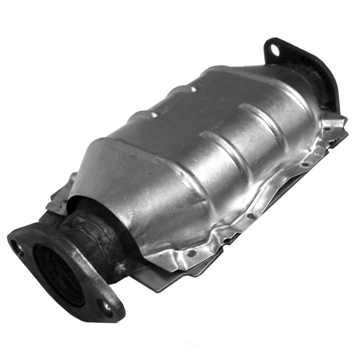 16464 Walker Ultra (Direct Fit) Catalytic Converter — Partsource