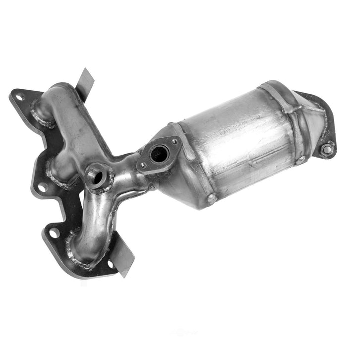 16465 Walker Ultra (Direct Fit) Catalytic Converter