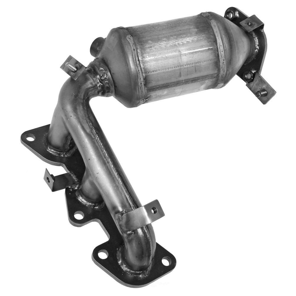 16466 Walker Ultra (Direct Fit) Catalytic Converter