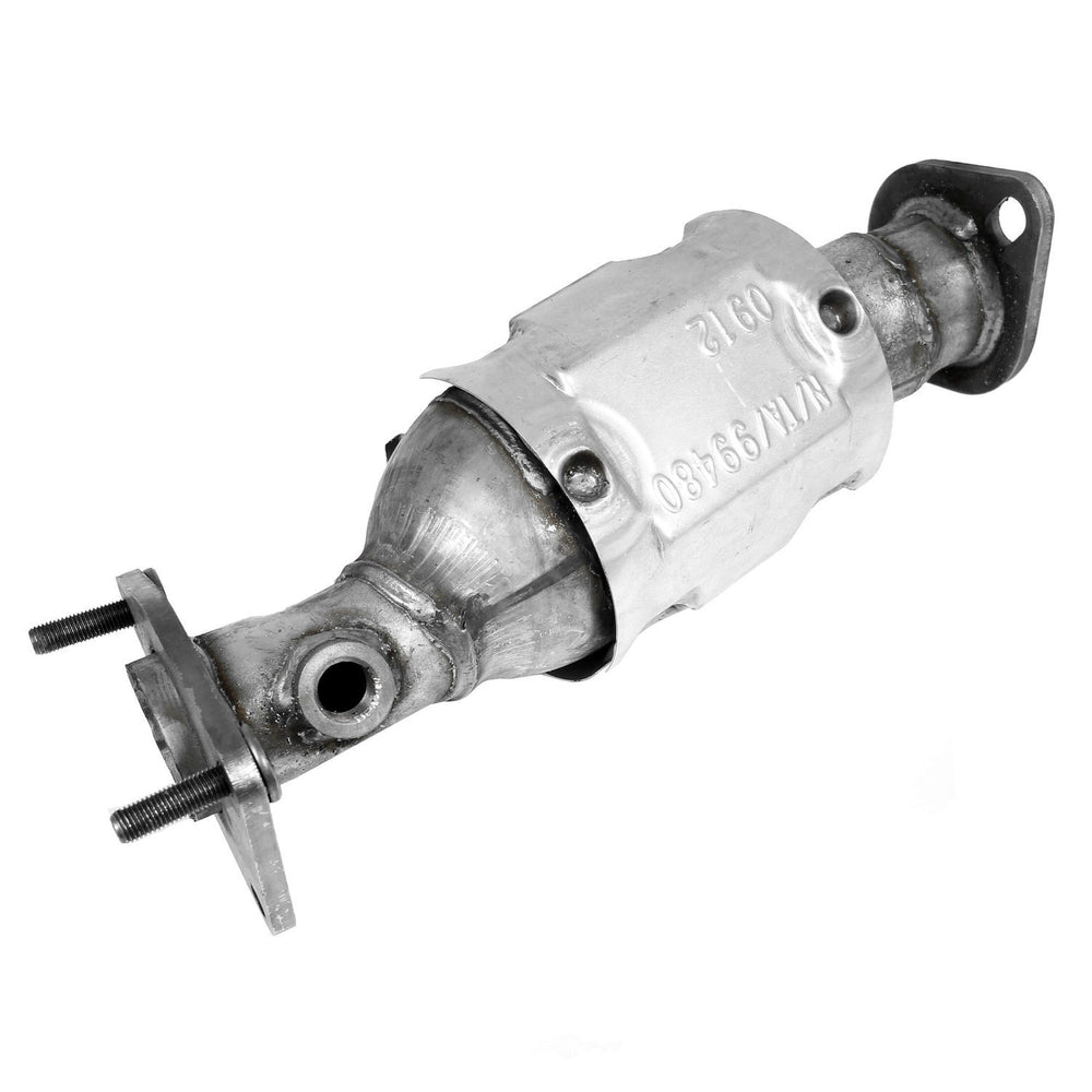 16467 Walker Ultra (Direct Fit) Catalytic Converter