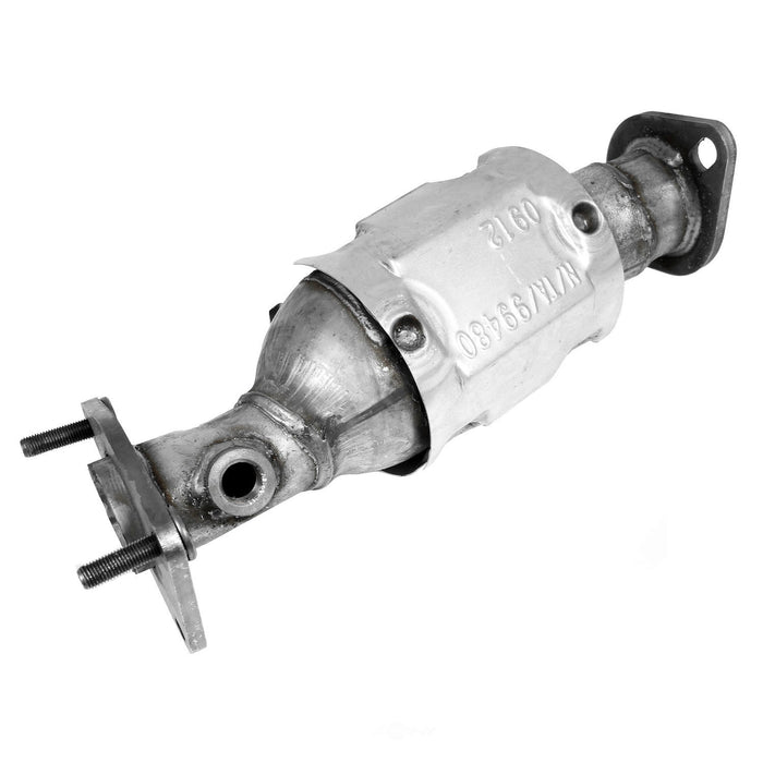 16467 Walker Ultra (Direct Fit) Catalytic Converter