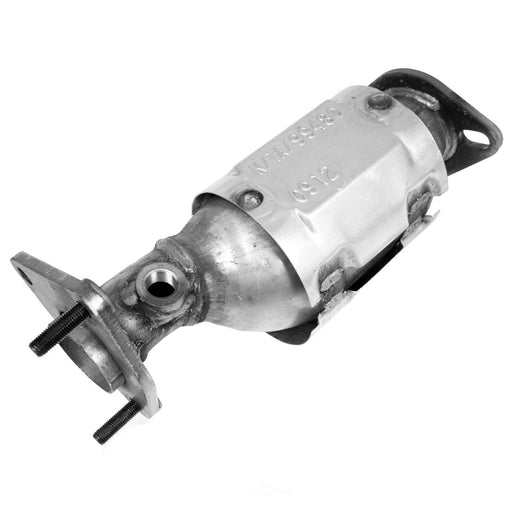 16468 Walker Ultra (Direct Fit) Catalytic Converter