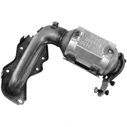 16470 Walker Ultra (Direct Fit) Catalytic Converter