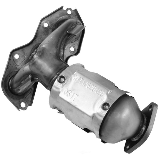 16471 Walker Ultra (Direct Fit) Catalytic Converter