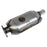 16473 Walker Ultra (Direct Fit) Catalytic Converter