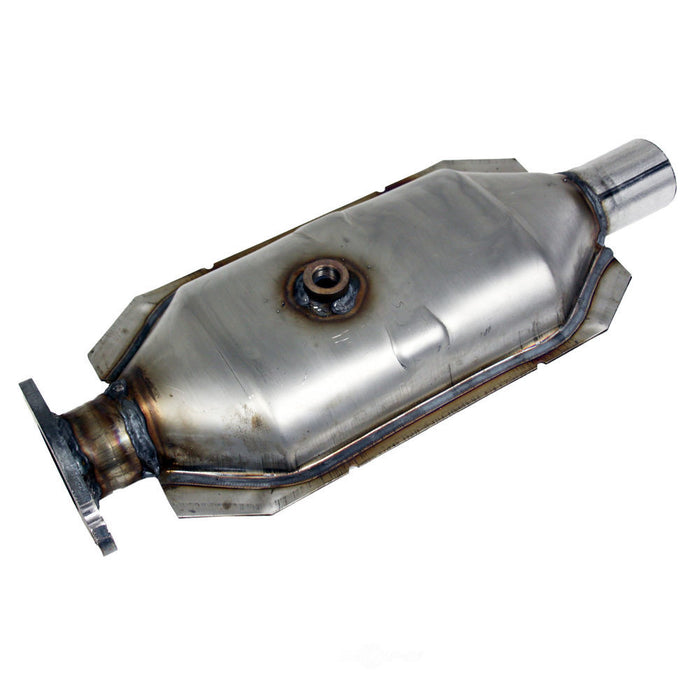 16473 Walker Ultra (Direct Fit) Catalytic Converter