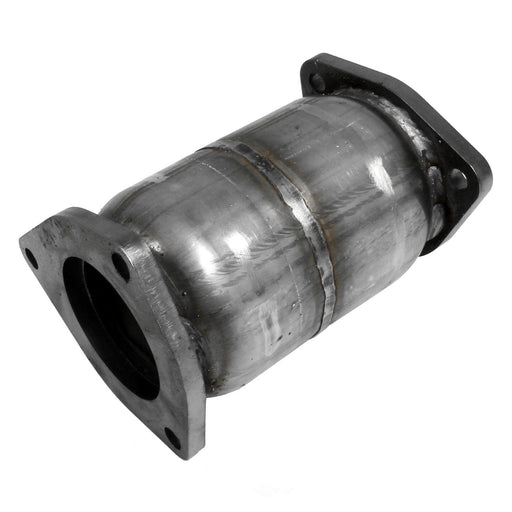 16474 Walker Ultra (Direct Fit) Catalytic Converter