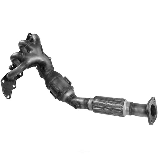 16476 Walker Ultra (Direct Fit) Catalytic Converter