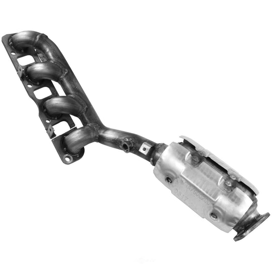 16479 Walker Ultra (Direct Fit) Catalytic Converter