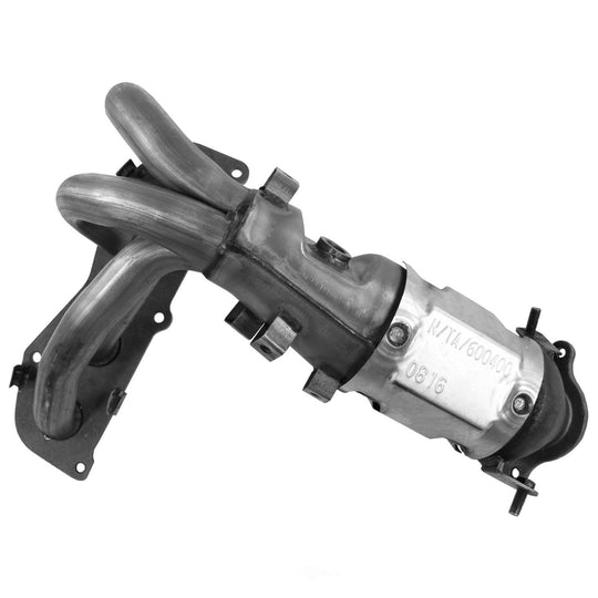 16480 Walker Ultra (Direct Fit) Catalytic Converter