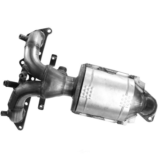 16482 Walker Ultra (Direct Fit) Catalytic Converter