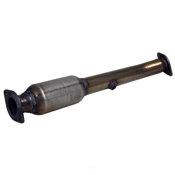 16488 Walker Ultra (Direct Fit) Catalytic Converter