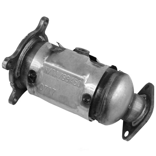 16490 Walker Ultra (Direct Fit) Catalytic Converter